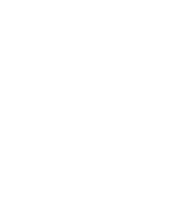 Heavy Metal Mom model negru pe tricou