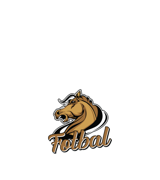 dacă călăritul ar fi ușor ar fi numit fotbal model negru pe tricou