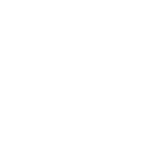 I see your point model negru pe tricou