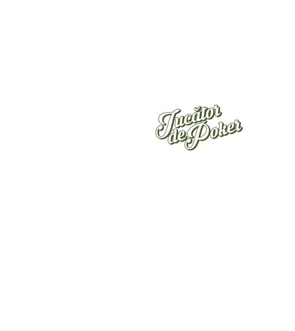 Cel mai bun Jucător de poker din lume model galben neon pe tricou