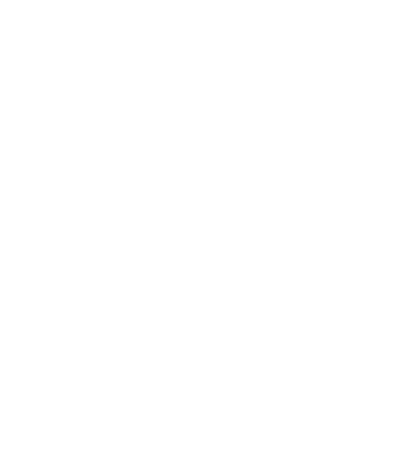 All men are created equal but only the best are born in may model negru pe tricou