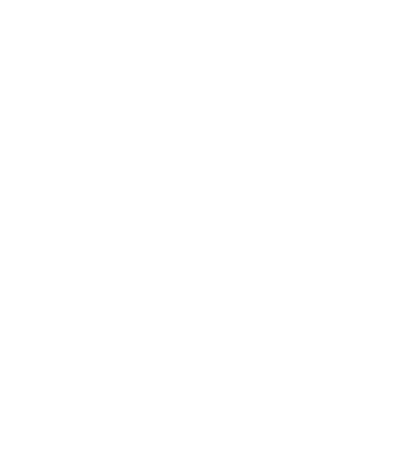 Legends are born in January model negru pe tricou