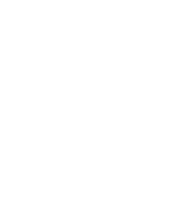 Natura este religia mea model negru pe tricou