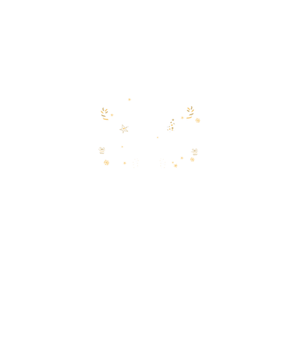 Nu sunt un elf de Crăciun, sunt doar scund Negru model negru pe tricou
