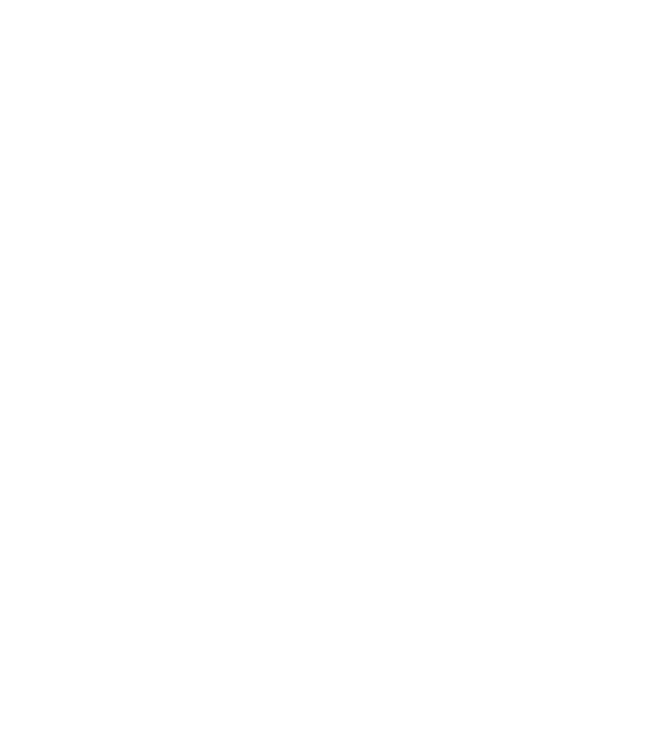 Bachelor Party Game Over model albastru jeanși pe tricou