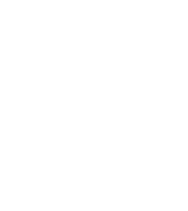 not your ... draga mea model negru pe tricou