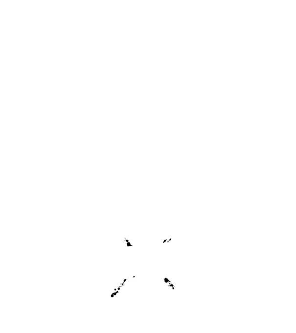 I survived the battle of the bastards model albastru închis pe tricou