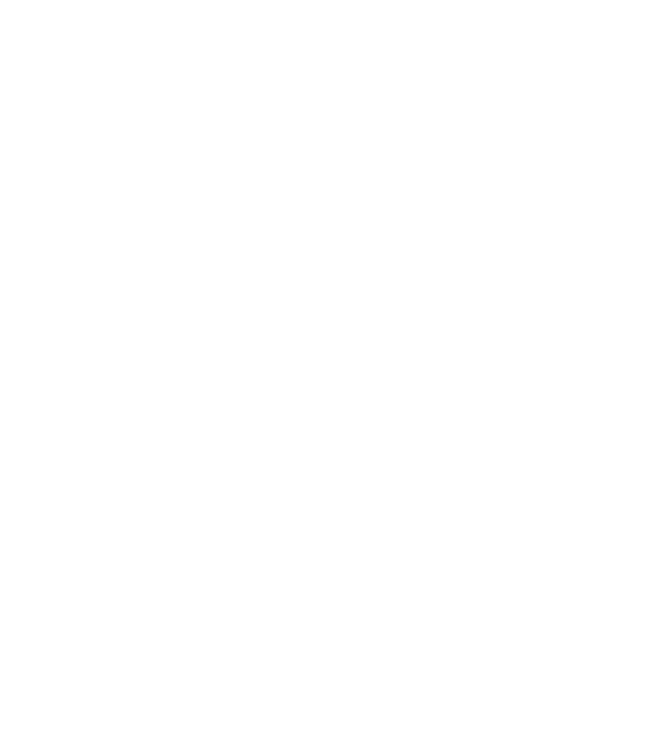 Straight Outta - 1987 model verde pe tricou