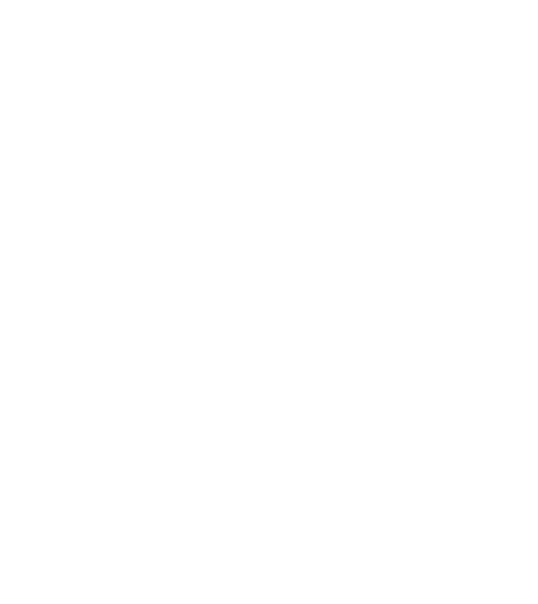 Camion 2. model negru pe tricou