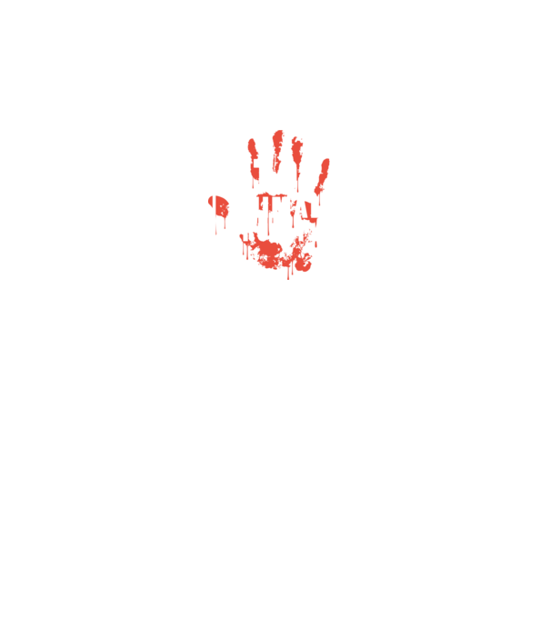 Stop animal cruelty model negru pe tricou