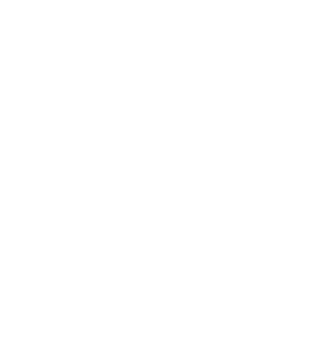 Heartbeat silueta Corgie model negru pe tricou