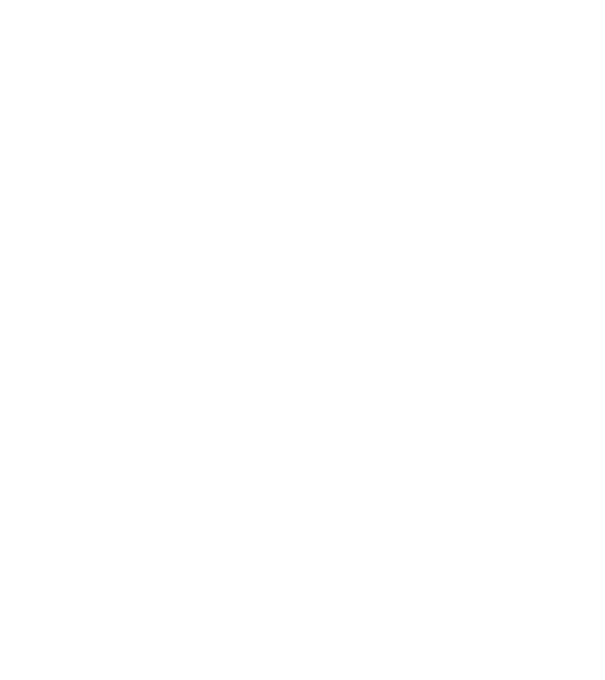 Programmer model albastru închis pe tricou