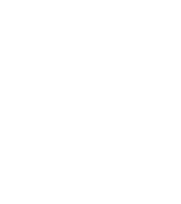 Heartbeat silueta Corgie model albastru închis pe tricou