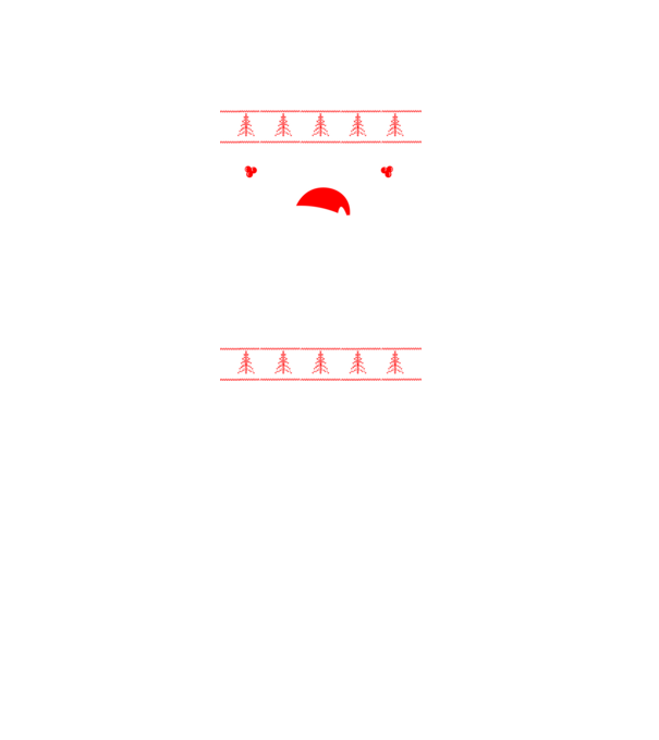 merry chessmass 3 model negru pe tricou