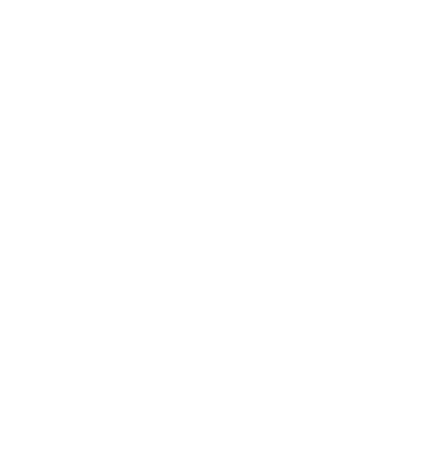 Heartbeat line Bolognese model negru pe tricou