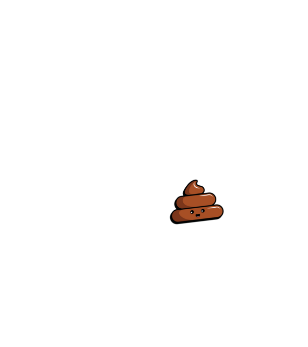 Împreună suntem întregi! model negru pe tricou