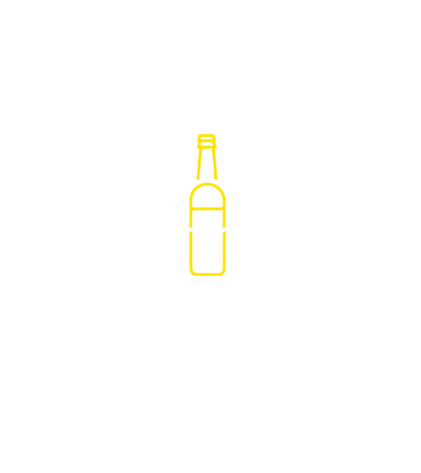 Drink drank drunk model negru pe tricou