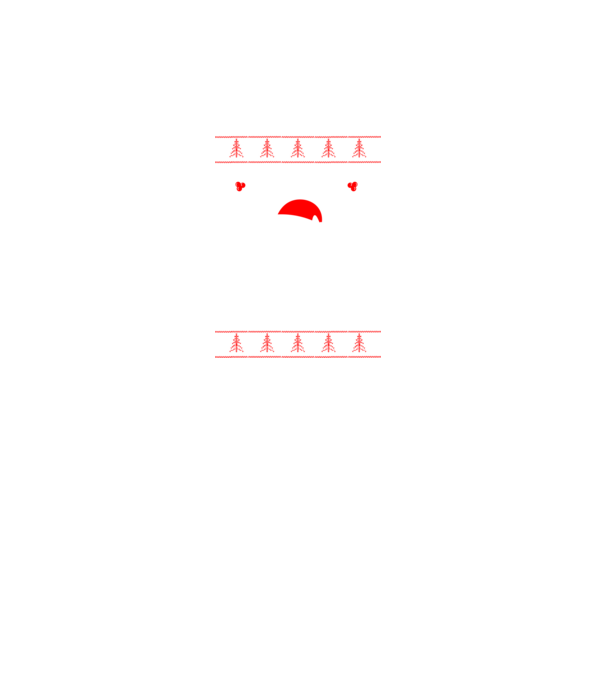 merry chessmass 3 model turcoaz pe tricou