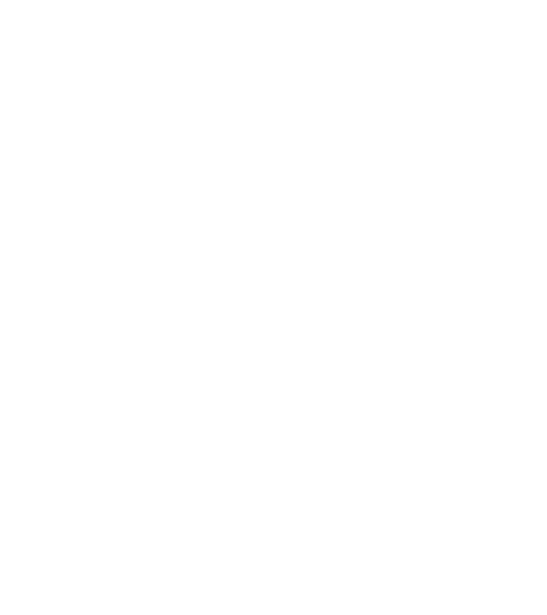 Felicitări pentru locul 1 în competiția Cea mai bună bunică! model negru pe tricou