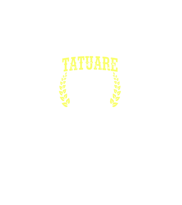 Singurul lucru mai bun decât munca de tatuare este să fii tată model negru pe tricou