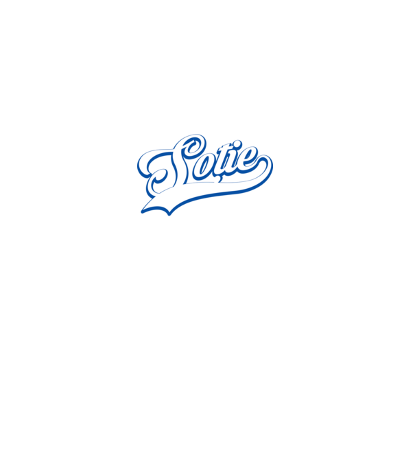 Cea mai bună SOȚIE din lume model gri închis pe tricou