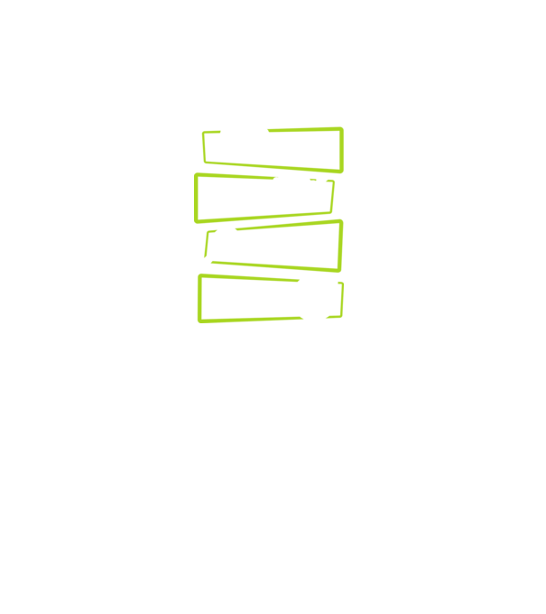 Eat sleep PING PONG repeat model turcoaz pe tricou