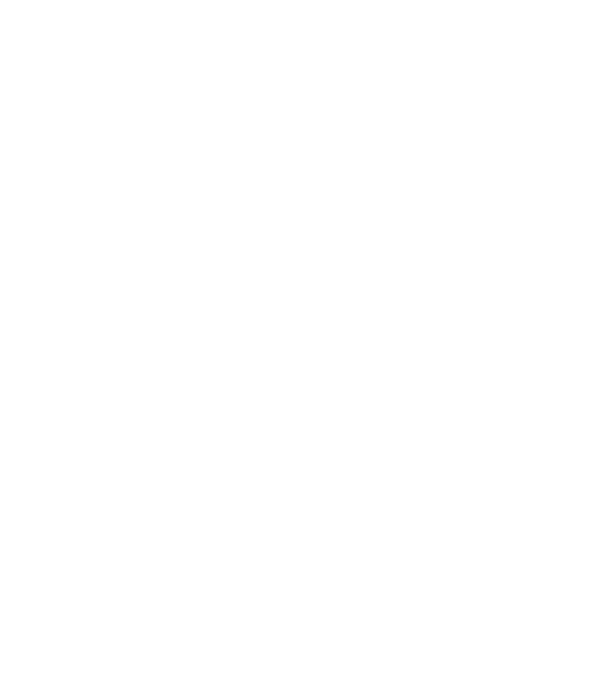 imaginează-ți viața fără handbal, acum revino-ți în fire și nu mai încerca  model negru pe tricou