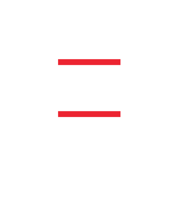 Darts DMC model negru pe tricou