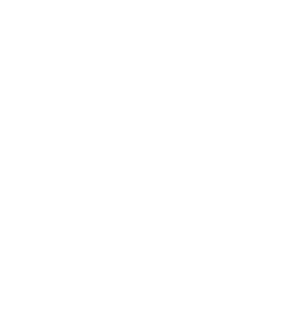 Așa arată un tractorist foarte chipeș model negru pe tricou