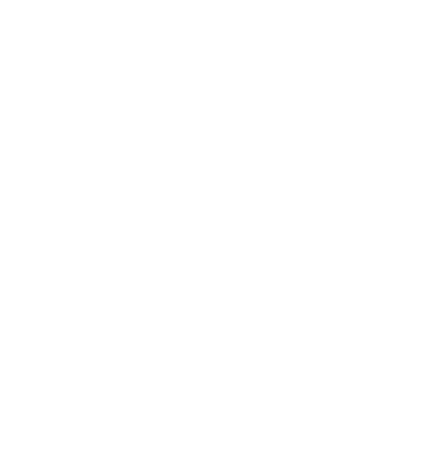Am supraviețuit 9 ani de an de căsnicie - care este superputerea ta? model negru pe tricou