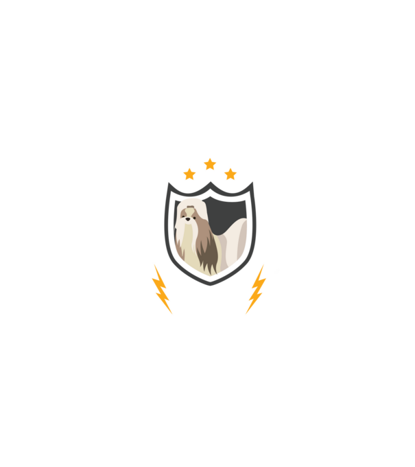 serviciu de securitate - securitate - persistență - 24 de ore pe zi model negru pe tricou
