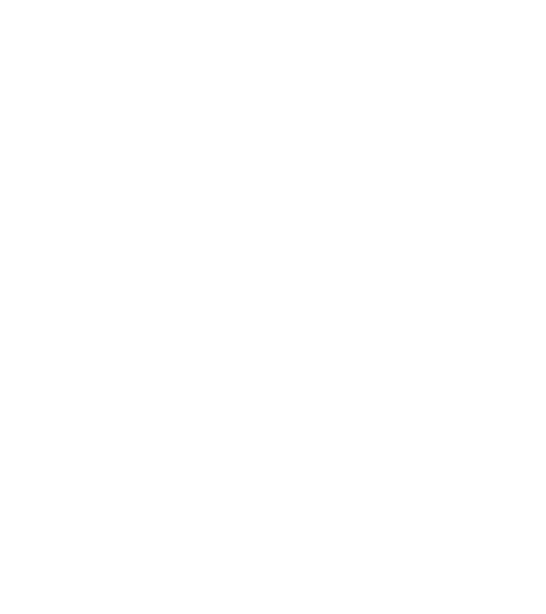 Straight outta pripyat model negru pe tricou