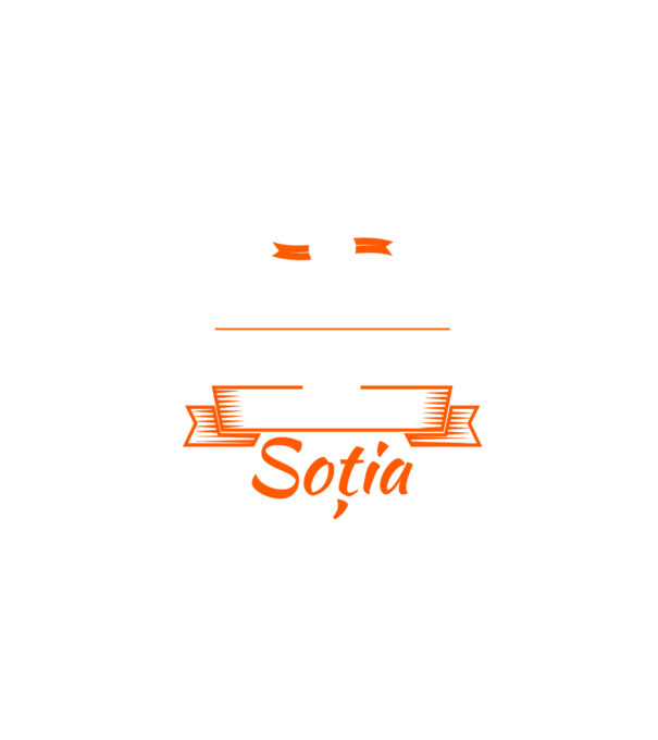 O singură persoană este mai tare decât un contabil, soția contabilului model negru pe tricou