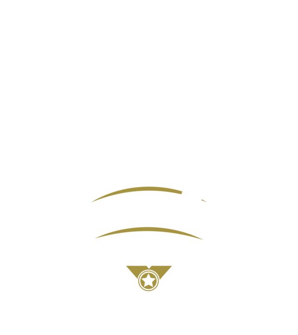 Cel mai bun tată frizer model negru pe tricou