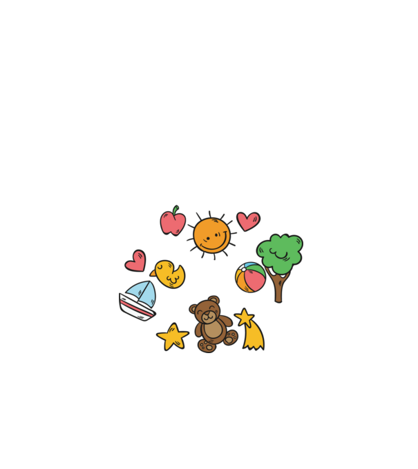 lucruri de făcut zilnic model albastru închis pe tricou