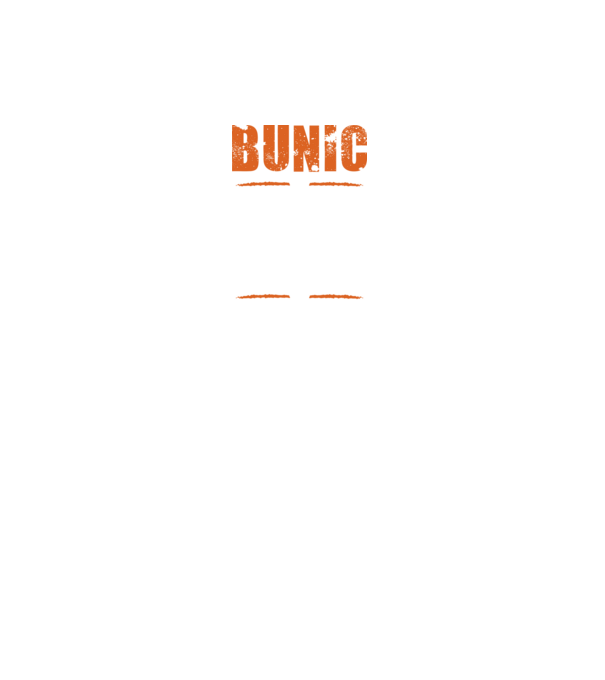 Bunic - bărbatul, mitul, legenda model negru pe tricou