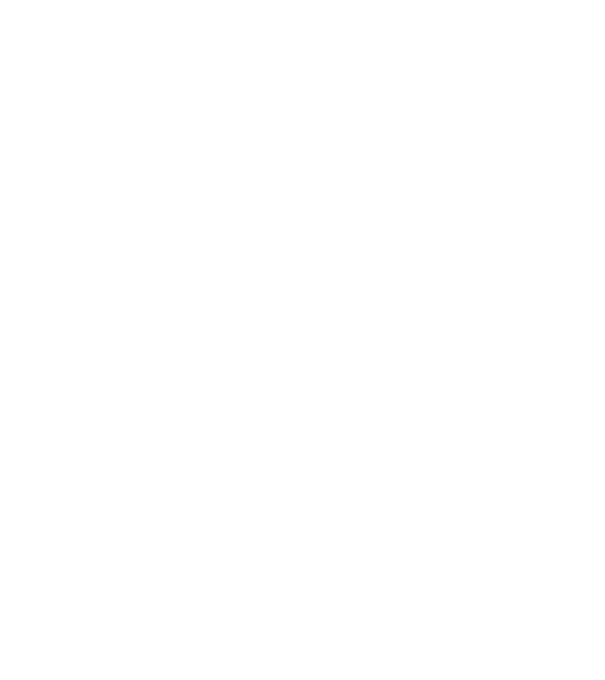 All men are created equal but only the best are born in may model verde neon pe tricou