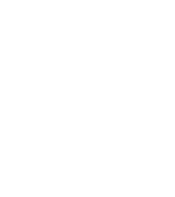 Cei mai buni călăreți sunt născuți în noiembrie model negru pe tricou