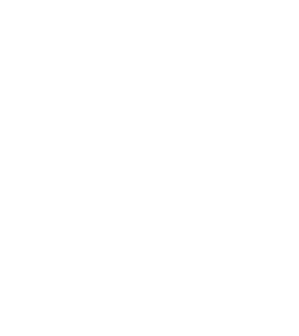 2022 survivor model negru pe tricou