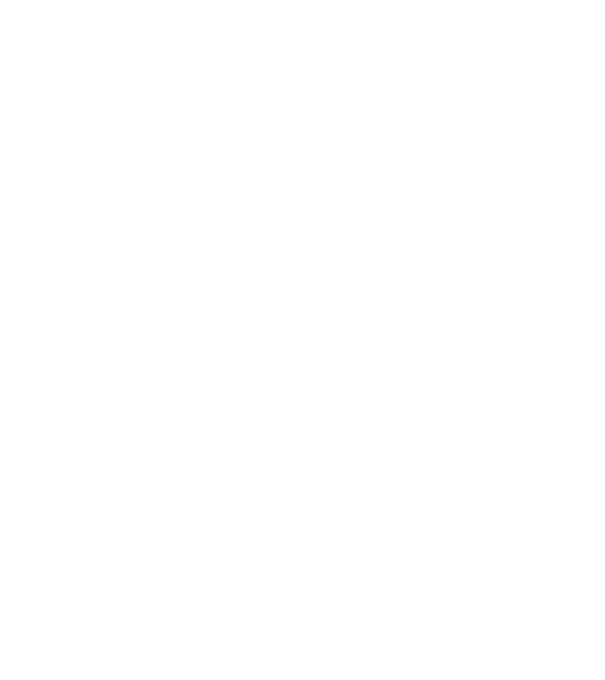Purtătorul acestui tricou a împlinit: 70 de ani model negru pe tricou