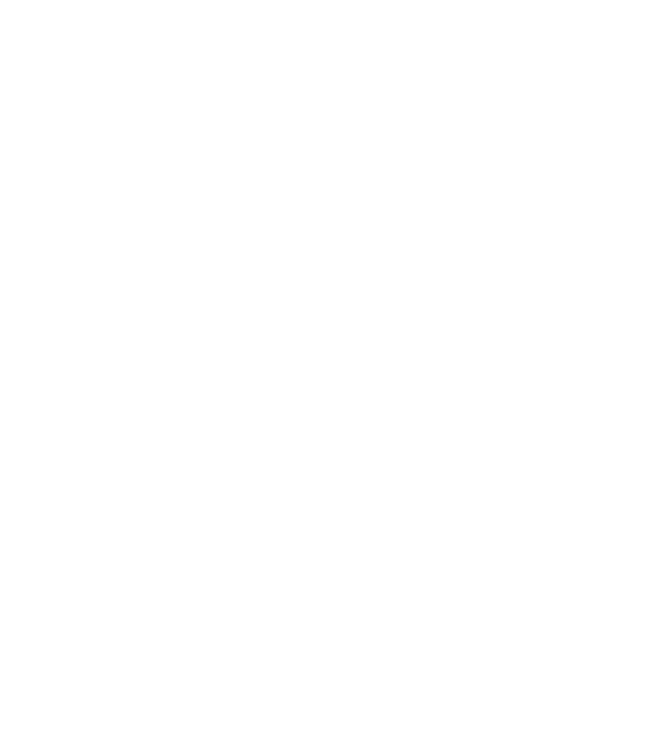 Cei mai buni au gemeni model negru pe tricou