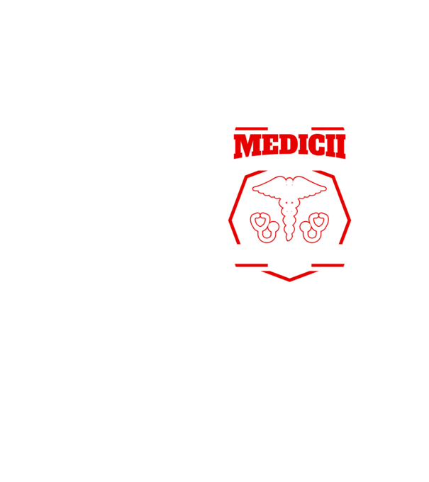Toți Medicii sunt Creati egali februarie model galben neon pe tricou