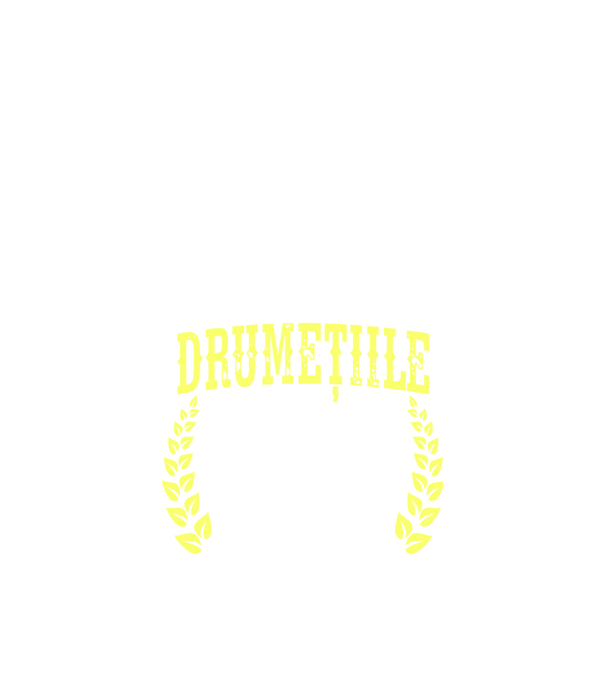 Singurul lucru mai bun decât drumețiile este să fiu tată model negru pe tricou