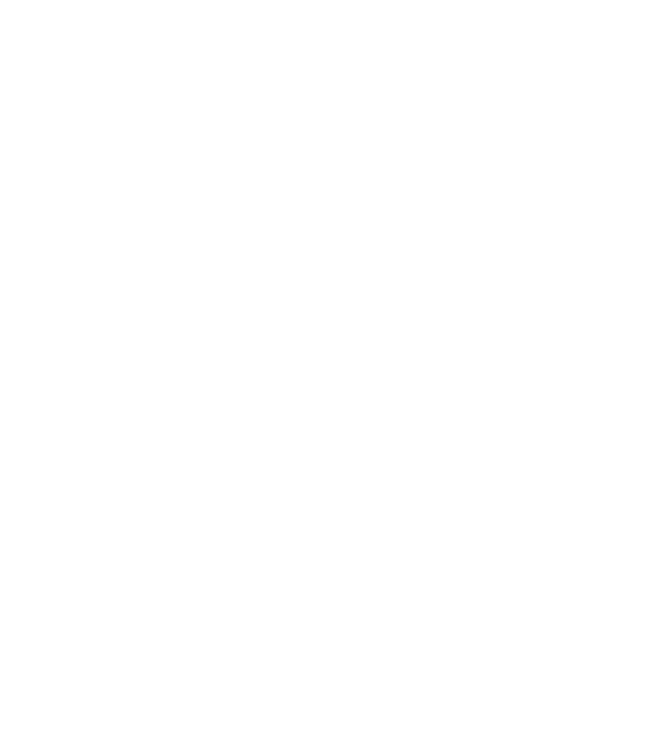 Kings are born in - January model negru pe tricou
