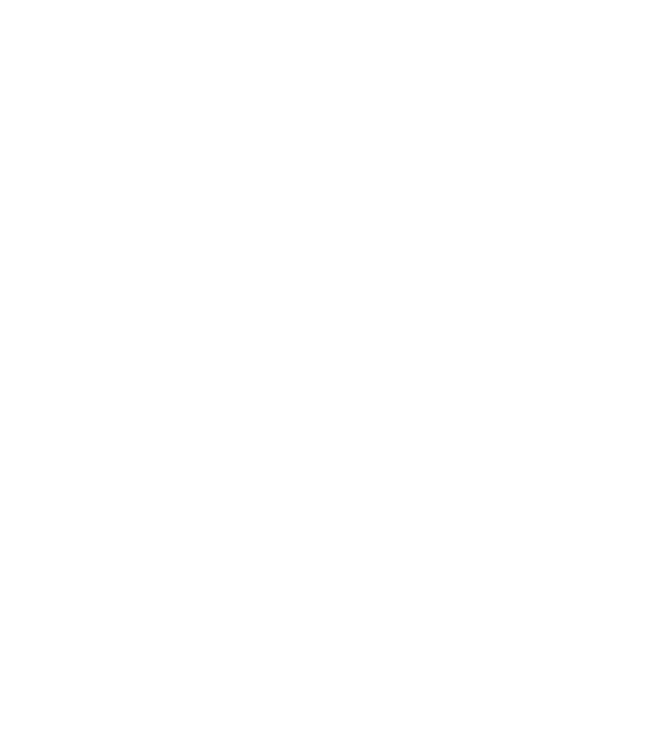 My ideal wight is dixon on me model bordo pe tricou