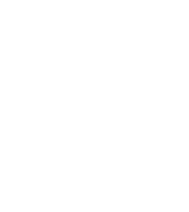 Keep calm and take off your pants model roșu pe tricou
