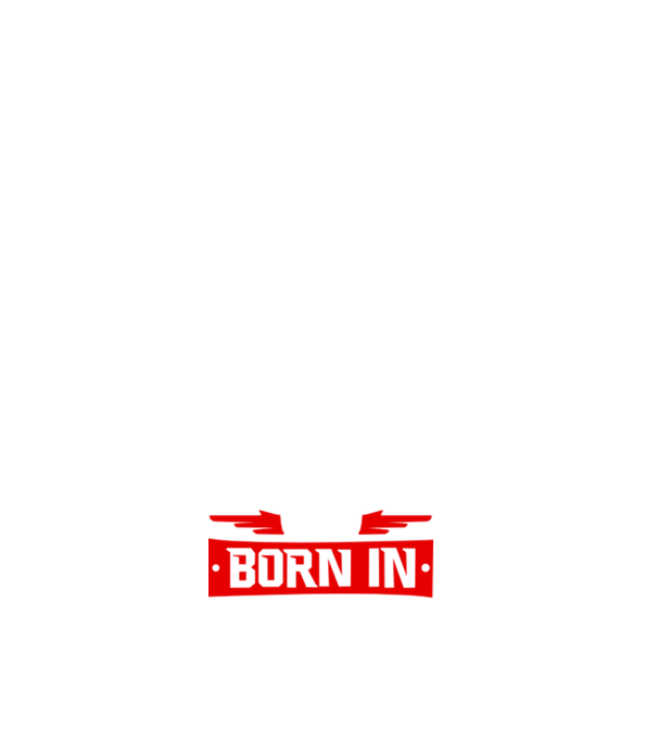 Legends are born in September model negru pe tricou