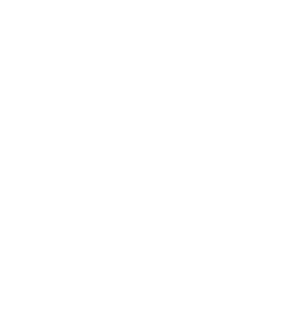 Mornings should be illegal model alb pe tricou