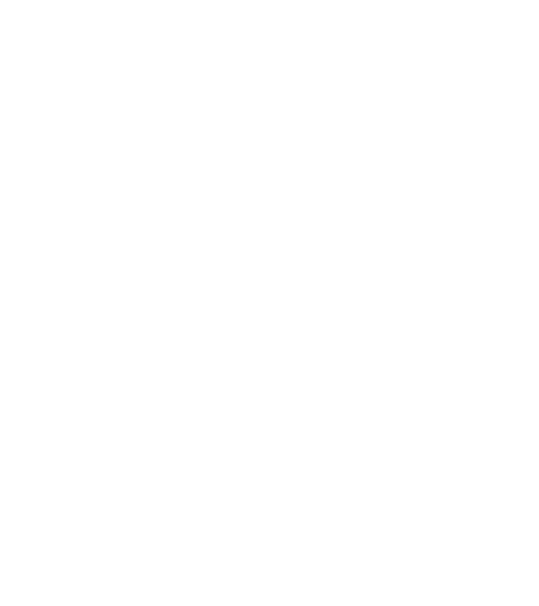 LOVE ciobănesc german model negru pe tricou