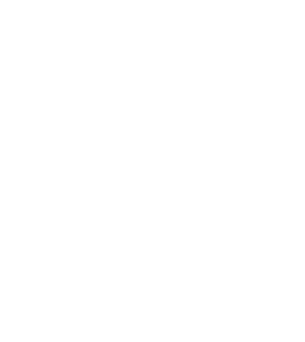 keep calm blank model roșu pe tricou